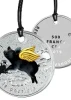 2019 YEAR OF THE PIG: A GUIDE TO THE GOLD & SILVER LUNAR COINS