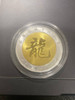 Drachenjahr 1976 Year of the dragon