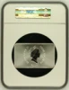 2004 Cook Islands S$5 Silver 5oz Eight Immortals