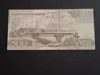 Korea 500 Won Banknote 2007 Unc