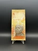 Republica Bolivariana De VENEZUELA 5 Bolivares Fuerte UNC World Currency