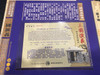 2006 Chinese Classical Literary Works "Romance of the Three Kingdoms" silver Coin 1oz (The Second Series)