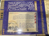 2004 cook island perth mint minted romance of three king lu bu fight three heros $1 silver coin 1oz