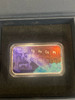 2023 captain's chest  bullion limited edition 250