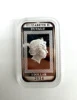 2014 Transformers Lockdown 1 oz silver proof lenticular coin