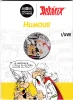 PL 2) 2022 Asterix 1/18 Humor 10 EU Coins