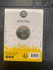 PL 2) 2022 Asterix 1/18 Humor 10 EU Coins