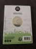 10 EURO SILVER 2022 ASTERIX / SENSIBILITY VII/XVIII / EURO SILVER
