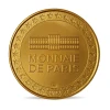 Smiley World - Mini-Médaille Gourmandise