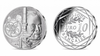 Monnaie de Paris launches a Louis Pasteur commemorative coin