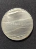 ? DUNE® House Atreides 1 oz .999 Silver (Colorized)