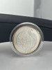 2000 Somalia 20 Dollars Millennium Silver Proof Coin