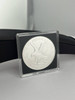 2024 LIBERTY Colorized 1 oz Silver Coin $5 United state Coins
