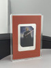 2023 Niue Star Wars Mint Trading Coin Card Count Dooku 1 oz silver #7 /150 Low