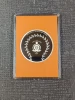 2024 Agoro MLB Sports Trading Coin JAZZ CHISHOLM JR. #292 Topaz Mint 1oz Silver
