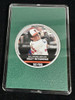 2024 Niue Agoro Mint MLB Trading Card Coins 1 Oz - Adley Rutschman #182/500
