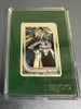 2025 Niue Star Wars Original Trilogy Mint Trading | Millennium Falcon #143/500