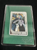 2025 Niue Star Wars Original Trilogy Mint Trading | Millennium Falcon #349/500