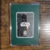 2025 Niue Star Wars Original Trilogy Mint Trading | Millennium Falcon #349/500