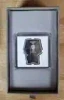 2022 NZ Mint Knight Templar 1oz Silver Coin Chibi