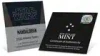 The Mandalorian Classic (3.) 2022 - Ahsoka Tano™ - Niue - 1 Oz Proof