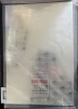 2025 Niue Marvel The Infinity Saga Thor The Dark World 1.5 oz Silver Foil