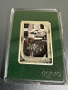 2025 Niue Star Wars Original Trilogy Mint Trading | Imperial Shuttle #379/500