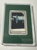 2025 Niue Star Wars Original Trilogy Mint Trading | TIE Fighters #270/500