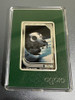 2025 Niue Star Wars Original Trilogy Mint Trading 1 Oz | Death Star II #304/500