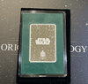 2025 Niue Star Wars Original Trilogy Mint Trading 1 Oz | Death Star II #304/500