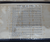 A complete set of 15 1-baht coin albums, green leather cover, from the Royal Thai Mint. Uncirculated (limited production).