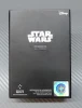 Star Wars, The Faces of the Empire, Imperial Tie Fighter Pilot, 2021 1oz Proof