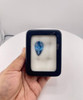Blue Topaz