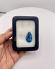 Blue Topaz