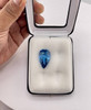 Blue Topaz