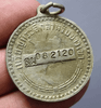 https://asiamintcollections.com/product/hill-tribe-coin-luang-por-lamphun-province-2nd-production-code-190205-rare-698-coins-made-given-to-hill-tribe-people-to-use-instead-of-id-cards-beautiful-conditionrain-block-grass-clump/
