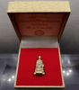 https://asiamintcollections.com/product/statue-of-king-rama-ix-sitting-on-the-throne-made-of-polished-silver-somdej-phra-sangkharat-wat-bowonniwet-vihara-1997/