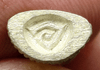 Phra Kring - Phra Chaiwat, Atthamarachanusorn Foundation, Wat Suthat Thepwararam, year 1991, silver, with original box