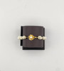 Pearl Jewelry Set