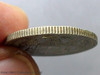 Thailand 1 Salung (1/4 Baht) Silver Coin - King Rama V