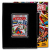 2023 COMIX™ - COMIX™ - Marvel Journey into Mystery #83 1oz Silver Coin