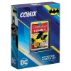 2023 - DETECTIVE COMICS 27 Batman DC Comix 2 Oz Silver Coin 5$ Niue
