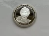 2011 - NIUE ISLAND, 1 DOLLAR LADY DIANA