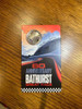 2023 50c - 60th Anniversary of Bathurst and AC/DC 50th Anniversary Coins - UNC