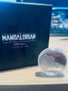 2022 - 1 OZ Silver Proof Coin - Star Wars Classic - Adorable Grogu