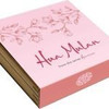 2021 - Niue 5$ Heroines - Hua Mulan 2oz