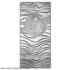 2021 - 1 oz Silver $2 Star Wars Mandalorian Beskar Bar