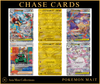 Pokémon Booster Box Thai Edition MA1T: Mega Evolution (วิวัฒนาการเมก้า EX)
