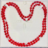 Gemstone Necklace