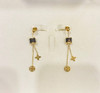 LV Earring